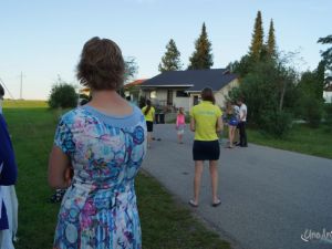 UA170715Nesselwang Singin Activiteiten op Park34.JPG